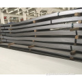 AISI 3100 PS Plate plate